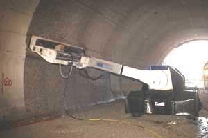 Impianti Nebulizzazione Acqua: Hannah Patty