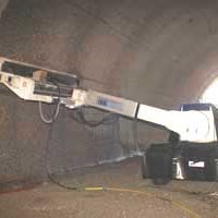 Портфолио Hannah Patty