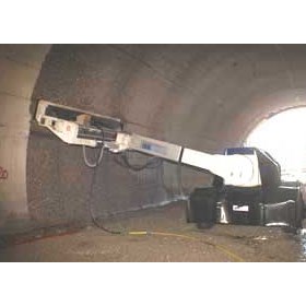 Impianti Nebulizzazione Acqua: Hannah Patty